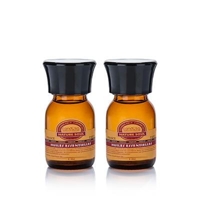 比如皮膜瞬间修复精华