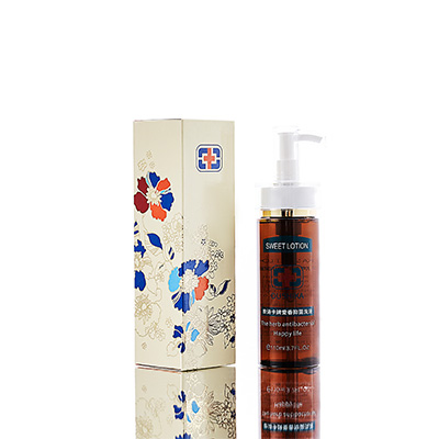 比如男女外阴洗液