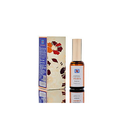 比如湿寒酸痛一滴通