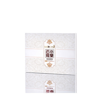 比如产后阴道免疫恢复套