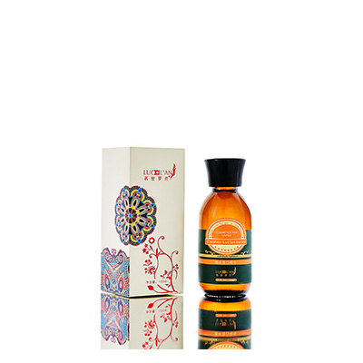 比如预防妊娠纹.蚕丝修复精华