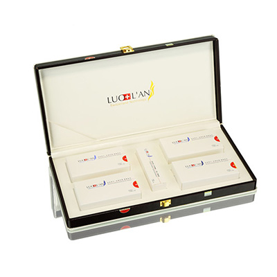 比如产后恢复自洁系统套