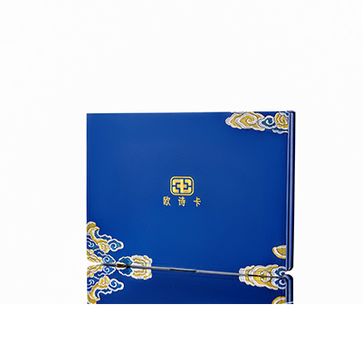 比如产后修复调理套