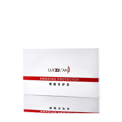 比如气血能量海底轮.外盆底肌修复套