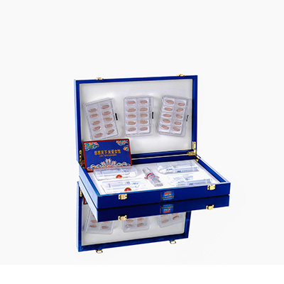 比如润芯滋润综合版