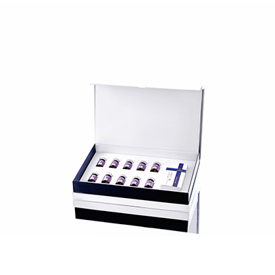 比如产后宫颈修复套