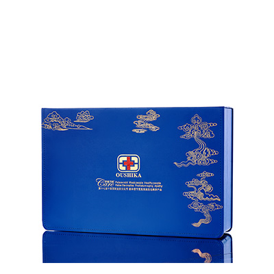 比如产后深度盆底抗衰套