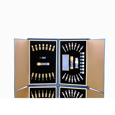 比如7D私密抗衰养护套