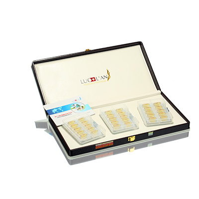 比如产后黏膜弹性修复套