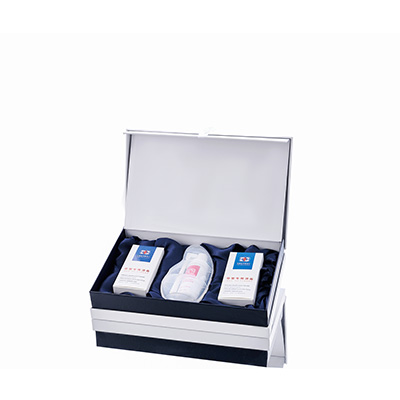 比如阴道抑菌护理套盒