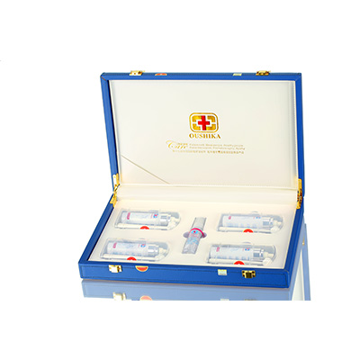 恢复自洁系统套比如