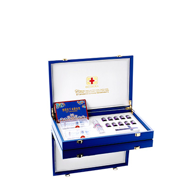 养芯修复综合版比如