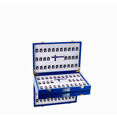 比如润芯综合版