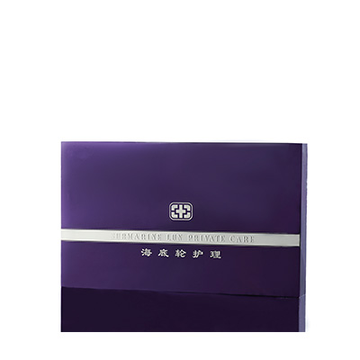 气血能量海底轮比如