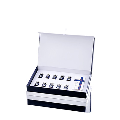 比如私密回春抗衰紧致套