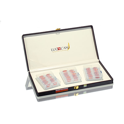 比如子宫清洁养护套