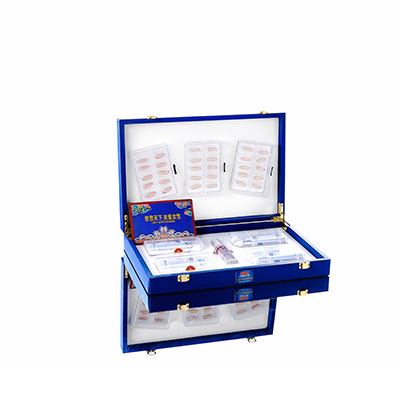 比如润芯滋润综合版